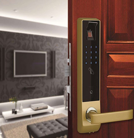 厦门市24小时开锁热线