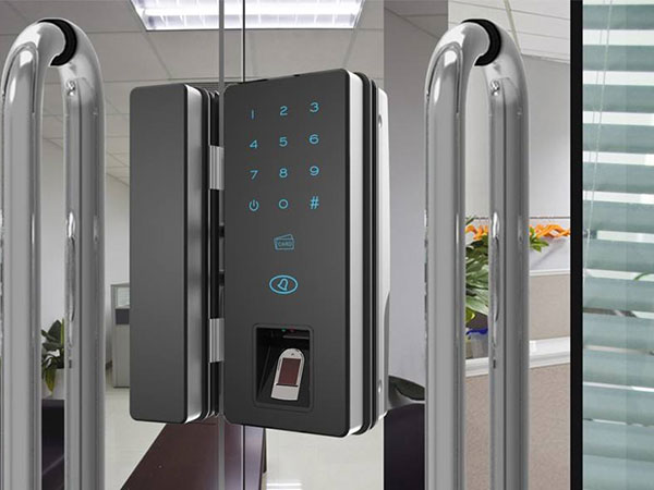 厦门市24小时上门开锁公司