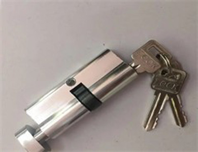 厦门市24小时上门开锁公司