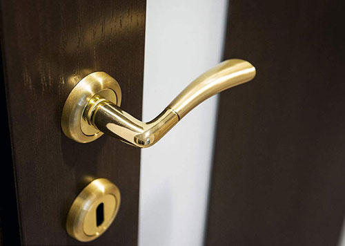 厦门市24小时上门开锁公司