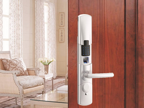 厦门市24小时上门开锁公司