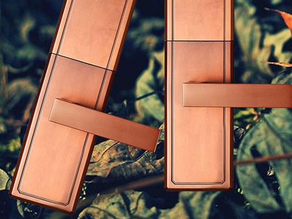 厦门市24小时上门开锁公司