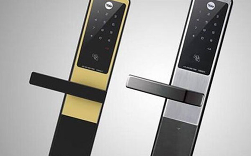 厦门市24小时上门开锁公司