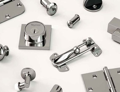 厦门市24小时上门开锁公司