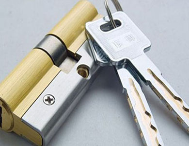 厦门市24小时上门开锁公司