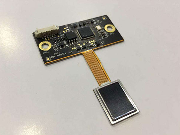 厦门市24小时上门开锁公司