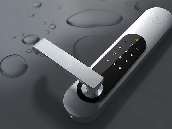 厦门市24小时上门开锁公司