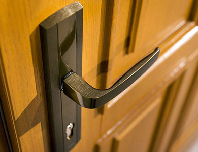 厦门市24小时上门开锁公司